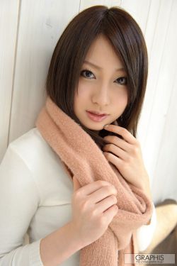 沧元图动漫26集免费观看